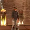 Deeksha Reddy