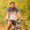 Srikanth Reddy