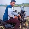 Tejas kumar