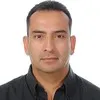Luis Angulo