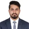 Abhishek Pathak