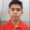 Ryan Roy Dela Cruz