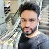 Amit Raina