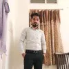 VISHNU SINGH