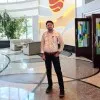 Prashant Sawant