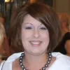 Heather Anderson