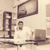 Akshay Pagar