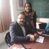 Rajesh Kaushik