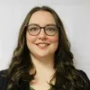 Sarah Foray