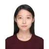Yuchen Chen