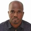 Adekunle Ogunade