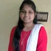 KOWSALYA