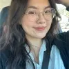 Amanda Vu