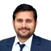 Shivraj Vishwakarma