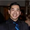 Chris Del Rosario
