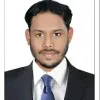 ANANTHU KP