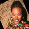 Alysia Peoples