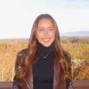 Lauren Wash