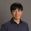Andrew Chang