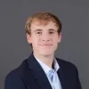 Jack Baltz