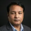Ash Upadhyay