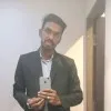 Akshay Khanzode