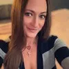 Shawna Beltran