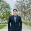 Calvin Luu