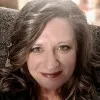 Betty Akers