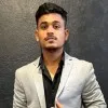 Tushar Kolhe