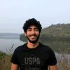 Sumeet Karbhari