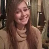 Heidi Brown
