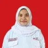Putri Maya Artanti