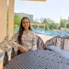 Manisha More