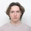 Bogdan Mikheev
