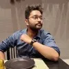 Soumya Dev Maity