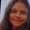 Swarn Latika
