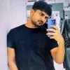 AMAN SHARMA