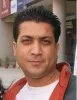 Jagbhushan Pundir