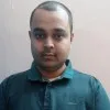 VIVEK KUMAR RAI