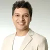 Zarak Mahmood