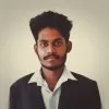 NR Rama Krishna