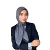 Khairina Nasution