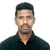 Vijay Kambala