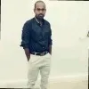 Rajender Masna