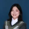 Wenhui Xu