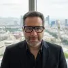 Gilberto