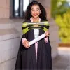 Nthabiseng Maribe