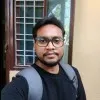 Reetesh Kumar