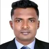 Mohamed Saheel